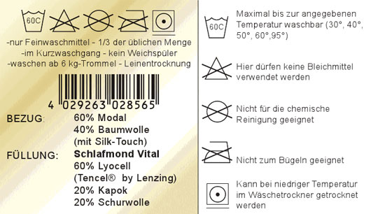 Schlafmond